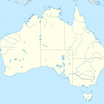 Australia: No Lyme disease, thousands falsely diagnosed