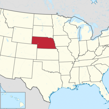 Nebraska: Lyme disease rare, false positives frustrate health experts
