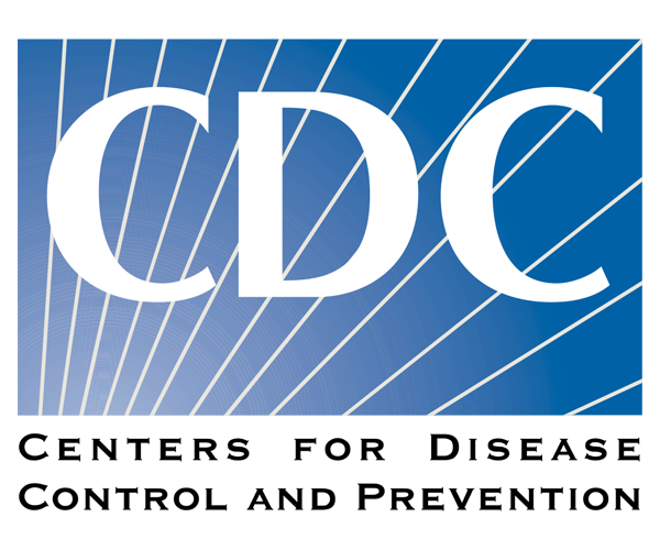 CDC Division Director: Long-term antibiotics not warranted ...