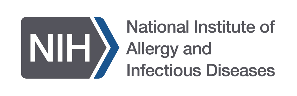 NIH- National Institute of Allergy and Infectious Diseases